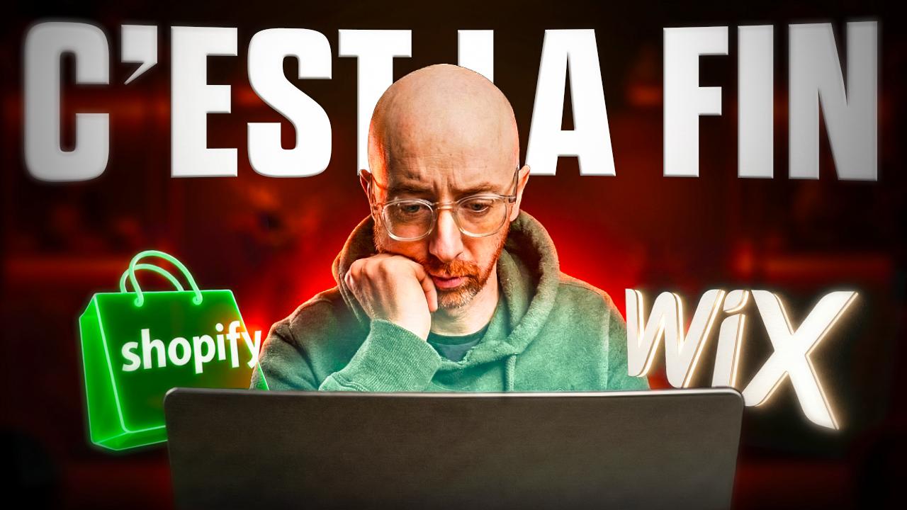 Stratégie e-commerce 2026 : les 3 piliers pour survivre