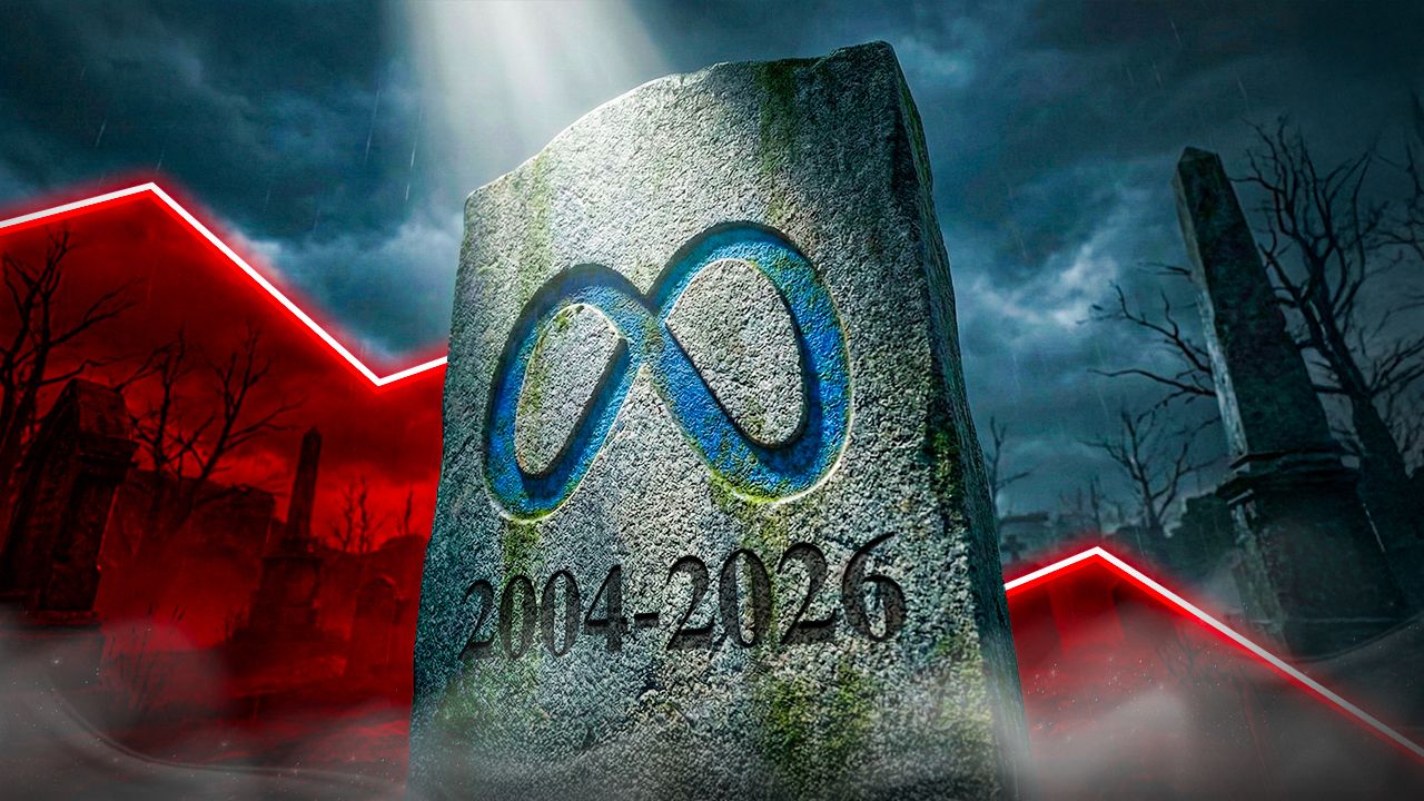 L'IA va tuer vos publicités sauf si vous faites ça