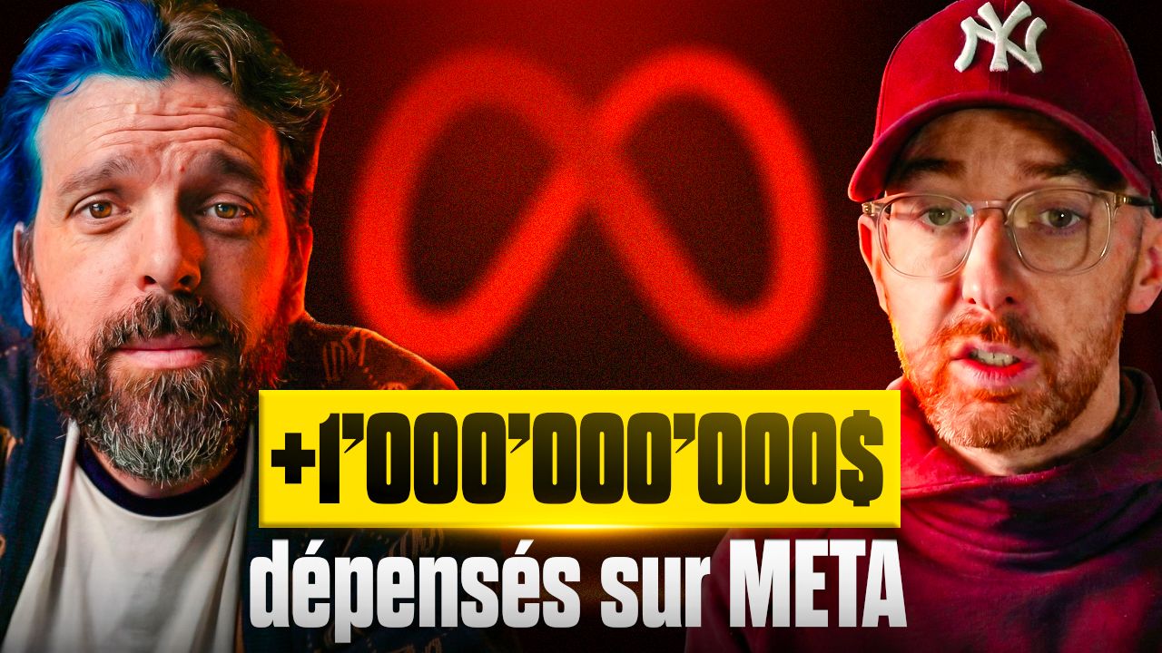 Pourquoi le ROAS ne sert à rien en Meta Ads